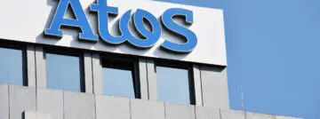 Eurocontrol extends cooperation with Atos