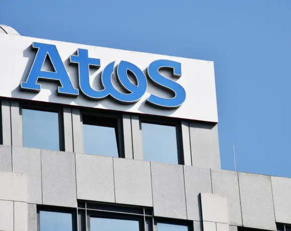 French State wants to take over Atos’ advanced computing activities