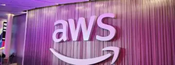 aws