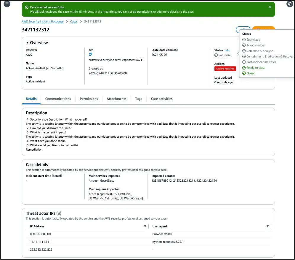 Unnamed File 34 aws security incident response