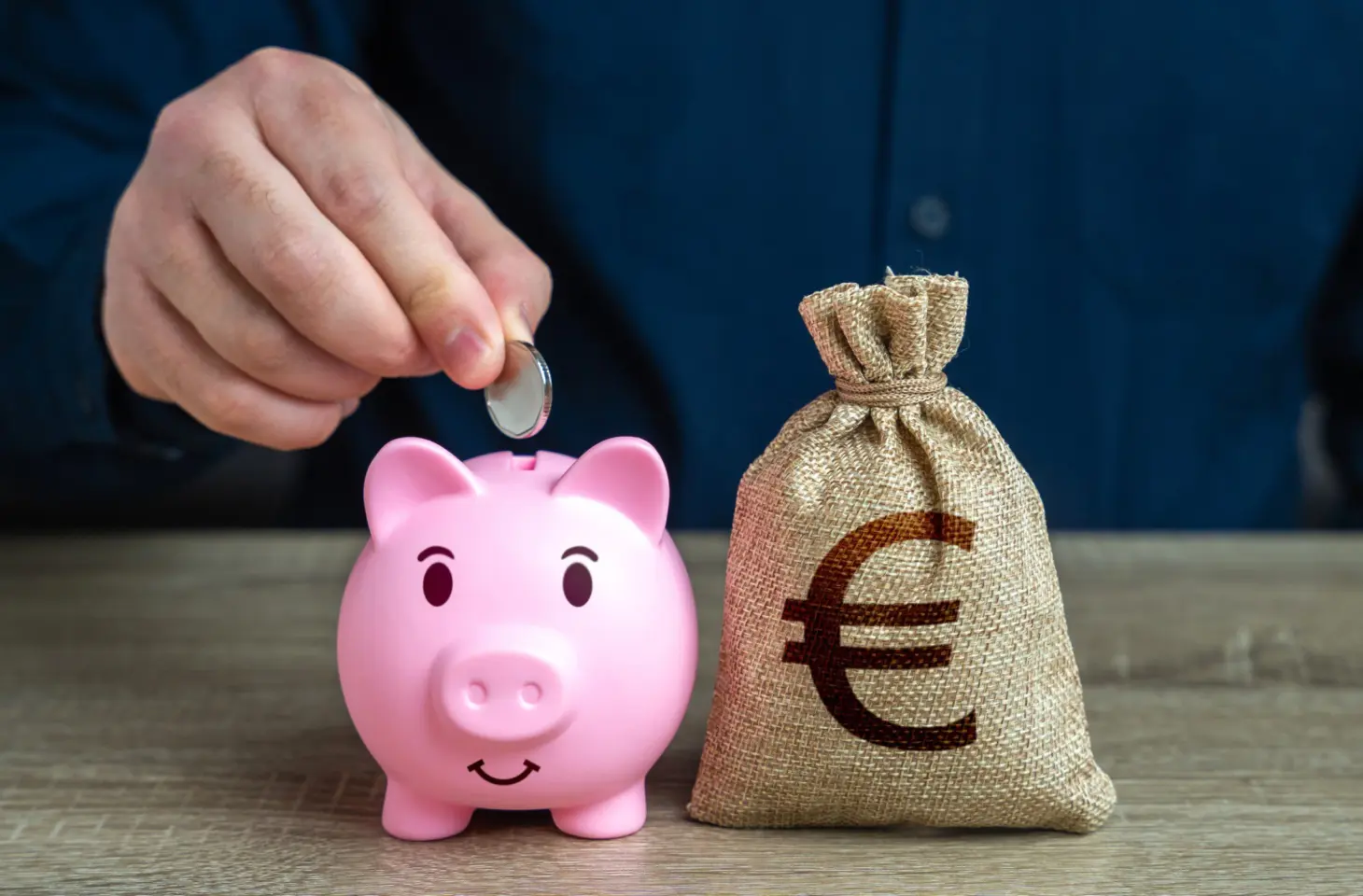 Global IT Spending is Set to Increase by 7.9 Percent in 2025