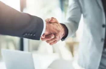 ServiceNow and SoftwareOne join forces for IT modernization in the cloud