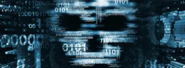 SMEs show more cyber resilience, but AI threats cause concern