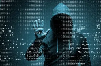 New Android Attack Can Steal 2fa Codes in under 30 Seconds