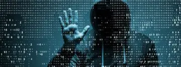 New Android Attack Can Steal 2fa Codes in under 30 Seconds