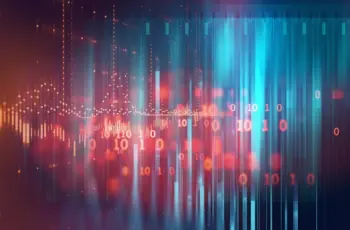 Between hype and reality: What can you really do with your data?