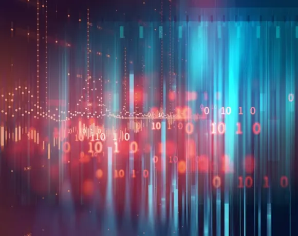 Between hype and reality: What can you really do with your data?