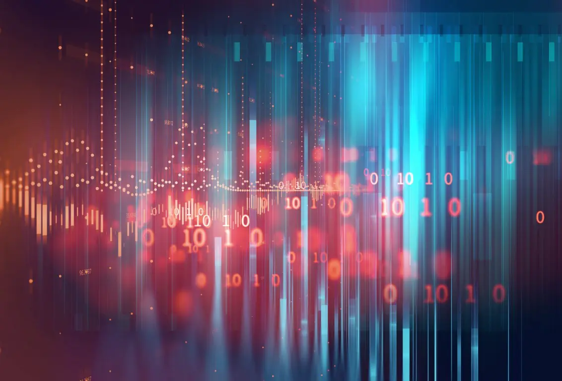 Between hype and reality: What can you really do with your data?