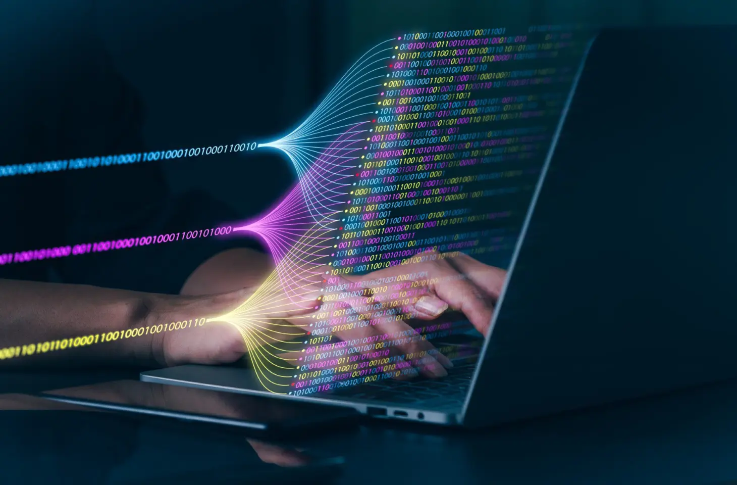 Belgian Companies Lose 8.41 Billion Euros Annually Due to Poor Data Quality