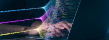 Belgian Companies Lose 8.41 Billion Euros Annually Due to Poor Data Quality