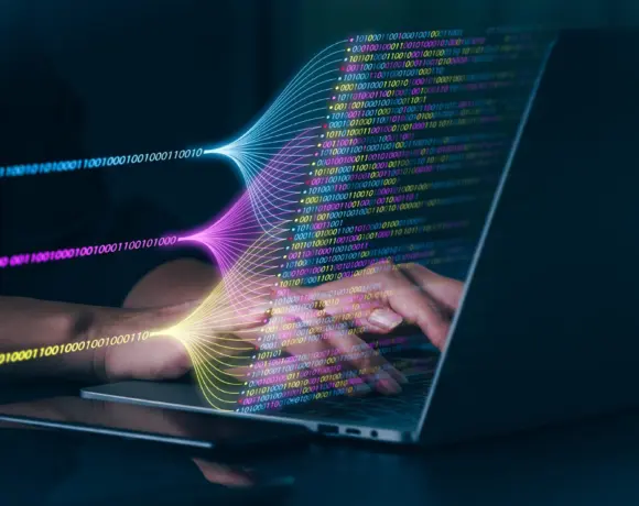 Belgian Companies Lose 8.41 Billion Euros Annually Due to Poor Data Quality