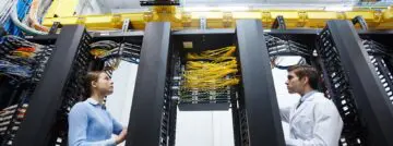 AI infrastructure spending surpasses $100 billion by 2028