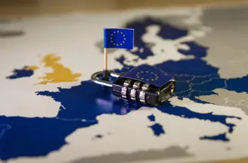 European Commission revises Cybersecurity Act with more focus on high-risk suppliers