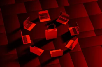 Ways to protect your IT business