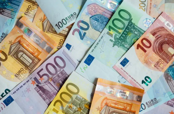 money