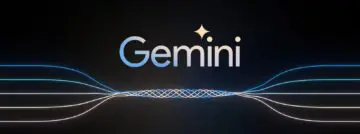 google gemini