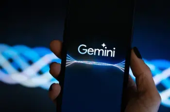 google gemini