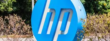 HP Cuts 2,000 Jobs Worldwide