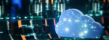 Your data on-prem or in the cloud: a small detail (but with big consequences)