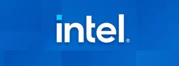 Intel unveils new Xeon 6 processors for data centers
