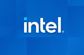 Intel Unveils Crescent Island Accelerator in Quest for Relevance in Data Center GPU Market