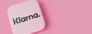 Klarna CEO: “AI takes over work, company stops hiring employees”