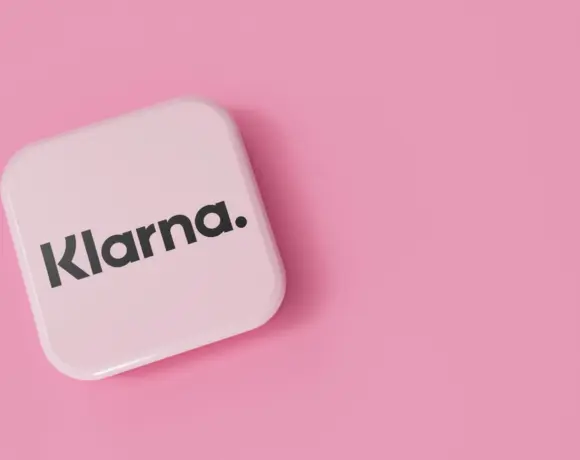 Klarna CEO: “AI takes over work, company stops hiring employees”