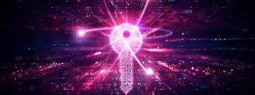 quantum-cryptography-cloudflare