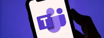 microsoft teams