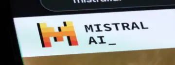 mistral ai