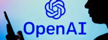 openai