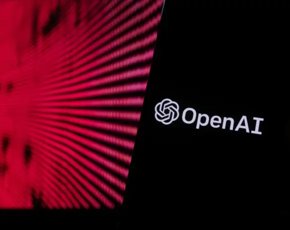 openai