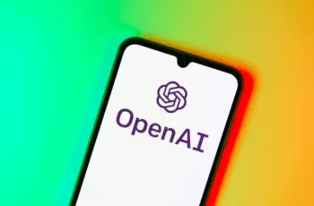 openai