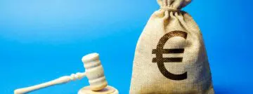 EU wraps up Amazon state aid case: no back taxes