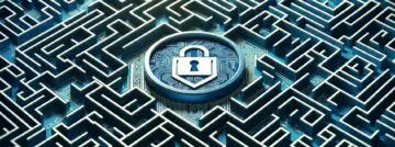 Almost all Belgian industrial companies hit by cyber attacks