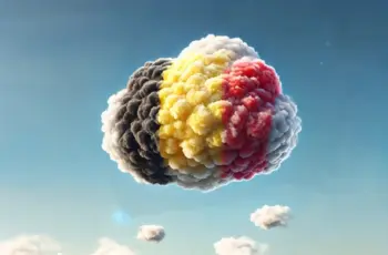 Inetum and FPS Mobility develop blueprint for sovereign cloud in Belgium