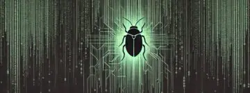 Apache Struts allows rogue file uploads