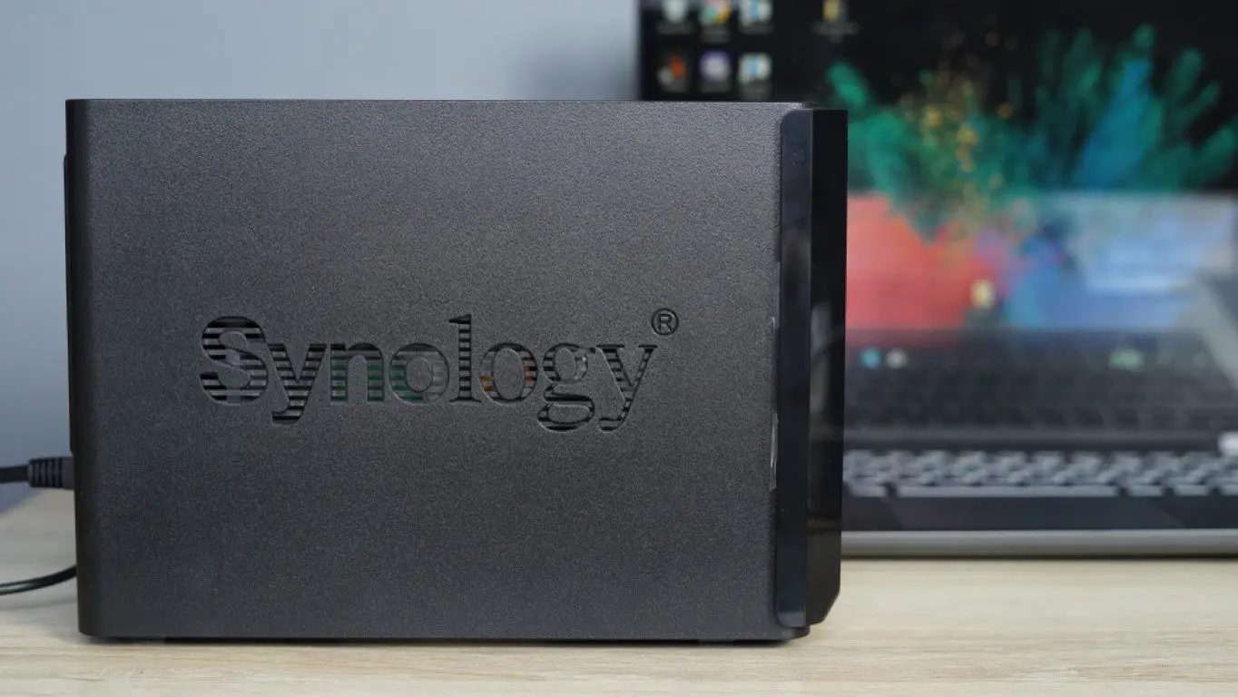 How to Build a Powerful and Secure Private Cloud with Synology?