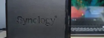 Synology Embraces Third-Party HDDs Again with Launch of DSM 7.3