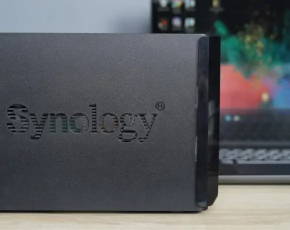 Synology Embraces Third-Party HDDs Again with Launch of DSM 7.3
