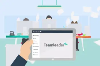 Three Years after the Acquisition: how is Teamleader Faring under Visma?
