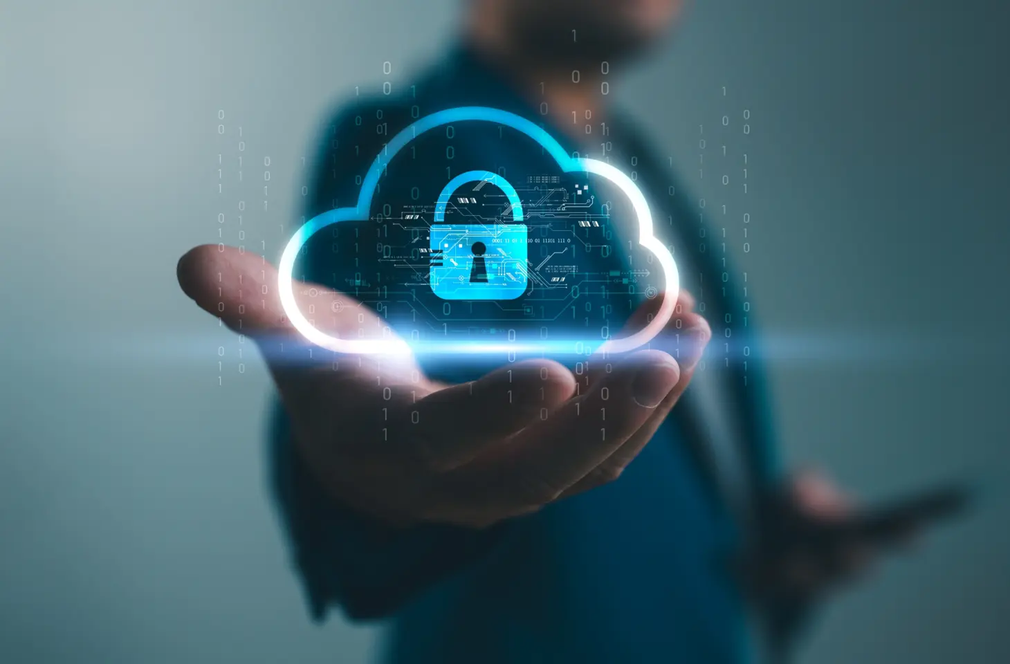 Gartner: ‘only 14% of CISOs find balance between data security and business goals’