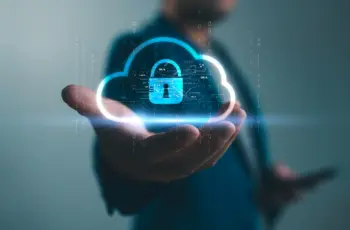 Gartner: ‘only 14% of CISOs find balance between data security and business goals’