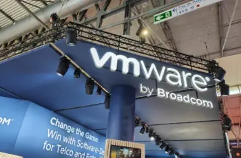 vmware mwc 2024