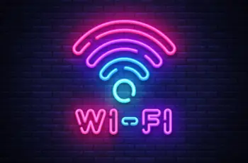 On the road to Wi-Fi 8? Broadcom introduces first Wi-Fi 8 ecosystem