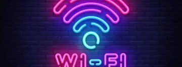 On the road to Wi-Fi 8? Broadcom introduces first Wi-Fi 8 ecosystem
