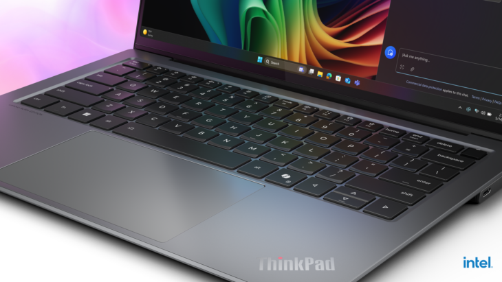 02_ThinkPad_x9_14_New_Keyboard