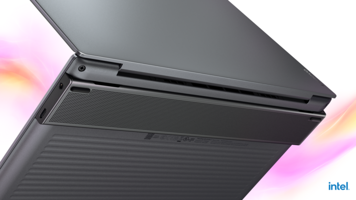 03_ThinkPad_x9_14_Engine_Hub