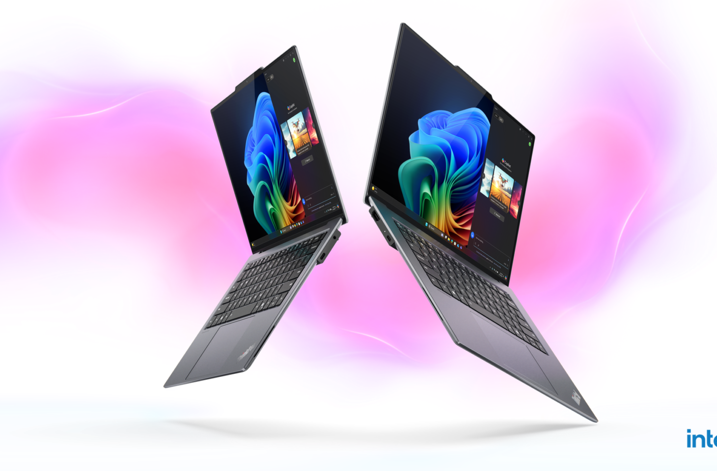 lenovo thinkpad x9 aura