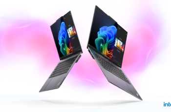 lenovo thinkpad x9 aura
